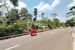 Tanah untuk Dijual Lokasi Sumbang, Banyumas Luas 225m2 SHM Tanah untuk Dijual Lokasi Sumbang, Banyumas Luas 225m2 SHM