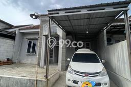 Dijual Rumah Strategis Bagus Punya 4 KT di Purwokerto Selatan Banyumas SHM Dijual Rumah Strategis Bagus Punya 4 KT di Purwokerto Selatan Banyumas SHM