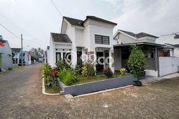 Rumah Strategis Minimalis Lb 60m2 di Karanglewas, Banyumas Rumah Strategis Minimalis Lb 60m2 di Karanglewas, Banyumas