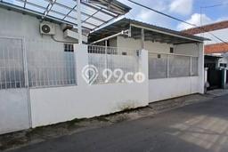 Dijual Kost di Kawasan Purwokerto Timur, Purwokerto, Spesifikasi 8 KT, 8 KM, 130m2 Dijual Kost di Kawasan Purwokerto Timur, Purwokerto, Spesifikasi 8 KT, 8 KM, 130m2