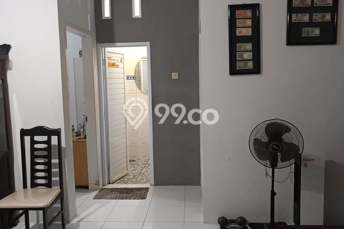 Jual Rumah Minimalis Bagus Punya 2 KT di Sumbang Banyumas SHM Jual Rumah Minimalis Bagus Punya 2 KT di Sumbang Banyumas SHM