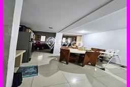 For Sale! Luxury House LT 168m2 Desain Elegan di Jelambar For Sale! Luxury House LT 168m2 Desain Elegan di Jelambar