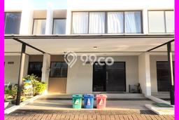 For Sale Hunian Rumah Nyaman 2 KT di Pantai Indah Kapuk 2, Jakarta Utara For Sale Hunian Rumah Nyaman 2 KT di Pantai Indah Kapuk 2, Jakarta Utara