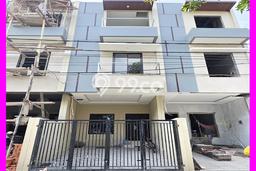 For Sale Hunian Rumah Terawat 4 Kamar di Duri Kepa, Jakarta Barat For Sale Hunian Rumah Terawat 4 Kamar di Duri Kepa, Jakarta Barat