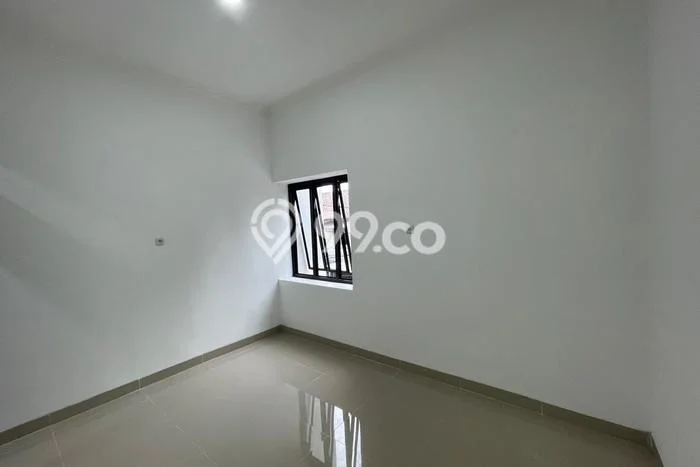 Dijual Segera Rumah Kost di Tanjung Duren, Jakarta Barat 8 Kamar Dijual Segera Rumah Kost di Tanjung Duren, Jakarta Barat 8 Kamar
