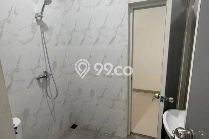 Dijual Segera Rumah Kost di Tanjung Duren, Jakarta Barat 8 Kamar Dijual Segera Rumah Kost di Tanjung Duren, Jakarta Barat 8 Kamar