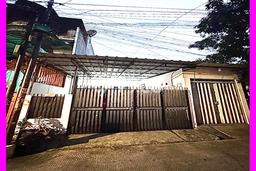 Rumah Minimalis 1 Kamar LT 80m2 di Jelambar Rumah Minimalis 1 Kamar LT 80m2 di Jelambar