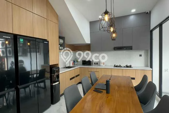 Unit Kost Dijual di Jakarta Barat Spesifikasi 33 Kamar Tidur dan Kawasan Ramai Unit Kost Dijual di Jakarta Barat Spesifikasi 33 Kamar Tidur dan Kawasan Ramai