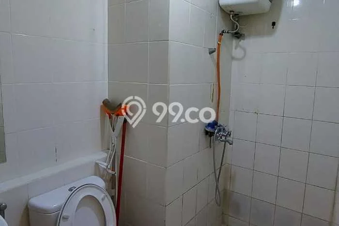 Disewakan Apartemen Murah di Jembatan Besi 1 KT Disewakan Apartemen Murah di Jembatan Besi 1 KT