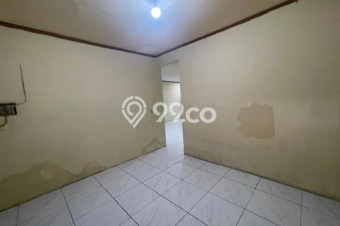 Rumah Disewakan Jakarta Barat LT 126m2 LB 182m2 Kawasan Jelambar Rumah Disewakan Jakarta Barat LT 126m2 LB 182m2 Kawasan Jelambar