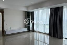 Sewa Apartemen Ekonomis 4 BR di Lippo Karawaci Tangerang Sewa Apartemen Ekonomis 4 BR di Lippo Karawaci Tangerang
