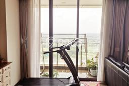 Sewa Apartemen Minimalis 166m2 Punya 4 KT, 3 KM, Lokasi di Lippo Karawaci Sewa Apartemen Minimalis 166m2 Punya 4 KT, 3 KM, Lokasi di Lippo Karawaci
