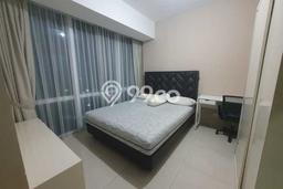 Sewa Apartemen Hemat di Lippo Karawaci, Tangerang Lokasi Strategis Sewa Apartemen Hemat di Lippo Karawaci, Tangerang Lokasi Strategis