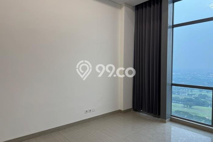 Disewakan Segera Apartemen Nyaman 3 KT di Kawasan Lippo Karawaci Disewakan Segera Apartemen Nyaman 3 KT di Kawasan Lippo Karawaci