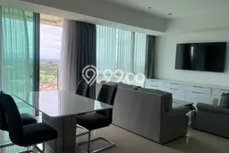 Untuk Dijual Apartemen Mewah 4 Bedroom di Tangerang Dekat ke Fasilitas Publik Untuk Dijual Apartemen Mewah 4 Bedroom di Tangerang Dekat ke Fasilitas Publik