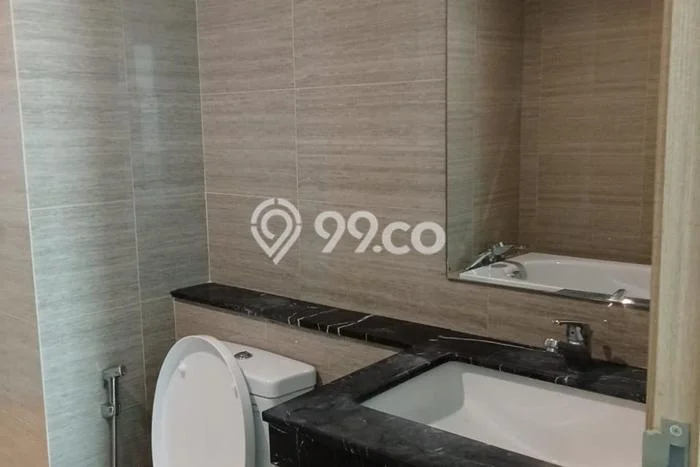 Sewa Apartemen Minimalis 121m2 Punya 2 KT, 2 KM, Lokasi di Lippo Karawaci Sewa Apartemen Minimalis 121m2 Punya 2 KT, 2 KM, Lokasi di Lippo Karawaci