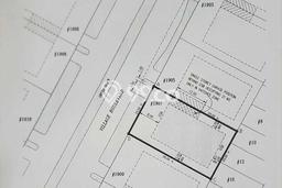 Dijual Tanah 700m2 di Lippo Karawaci, Tangerang Dijual Tanah 700m2 di Lippo Karawaci, Tangerang