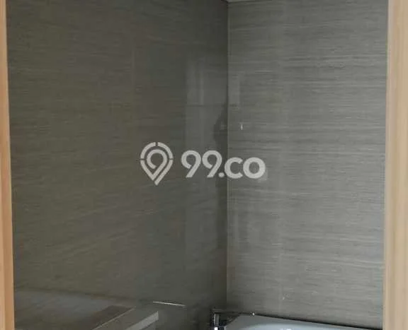 Disewakan Apartemen Harga Terjangkau di Lippo Karawaci 3 Bedroom Disewakan Apartemen Harga Terjangkau di Lippo Karawaci 3 Bedroom