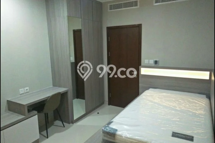 Disewakan Cepat! Hunian Apartemen Hemat di Lippo Karawaci, Tangerang 2 Kamar Tidur dan 2 Kamar Mandi Disewakan Cepat! Hunian Apartemen Hemat di Lippo Karawaci, Tangerang 2 Kamar Tidur dan 2 Kamar Mandi