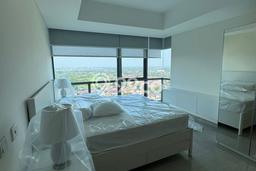 Sewa Apartemen Ekonomis 4 BR di Lippo Karawaci Tangerang Sewa Apartemen Ekonomis 4 BR di Lippo Karawaci Tangerang