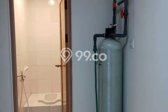 Sewa Apartemen Murah di Lippo Karawaci, Tangerang Lokasi Strategis Sewa Apartemen Murah di Lippo Karawaci, Tangerang Lokasi Strategis