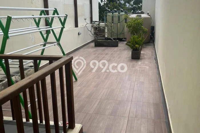 Jual Rumah Luas Megah Dengan View Eksklusif di Jimbaran, Badung Jual Rumah Luas Megah Dengan View Eksklusif di Jimbaran, Badung