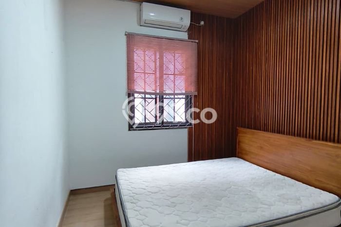 Jarang Ada! Rumah Sewa 4 Kamar Bagus Siap Huni Goa Gong Jarang Ada! Rumah Sewa 4 Kamar Bagus Siap Huni Goa Gong
