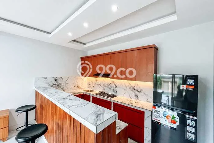 Vila Kawasan , Luas 0m2m², Lingkungan Nyaman, Harganya Terjangkau Vila Kawasan , Luas 0m2m², Lingkungan Nyaman, Harganya Terjangkau