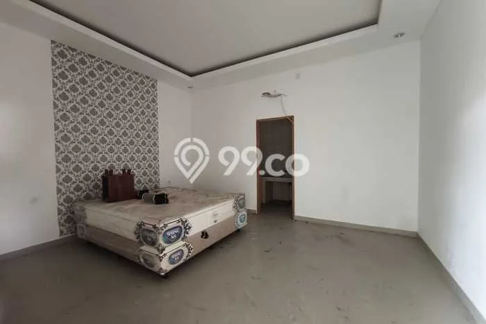 Rumah Kost Disewakan di Ungasan Badung Lokasi Strategis Rumah Kost Disewakan di Ungasan Badung Lokasi Strategis