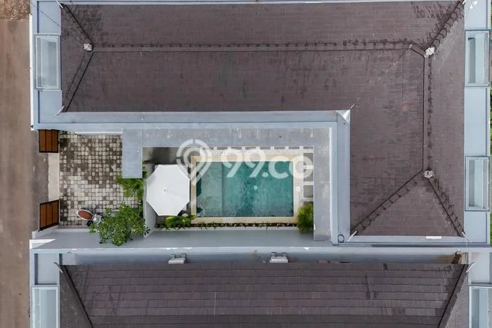Vila Ready Kawasan , Area 0m2m², Akses ke Pusat Kota Vila Ready Kawasan , Area 0m2m², Akses ke Pusat Kota