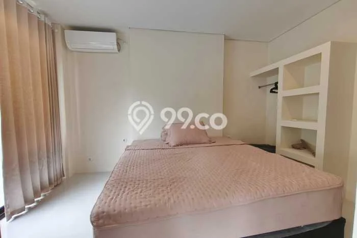 Vila For Rent Kawasan , Area 0m2m², Lokasi Premium, Nilai Terjangkau Vila For Rent Kawasan , Area 0m2m², Lokasi Premium, Nilai Terjangkau