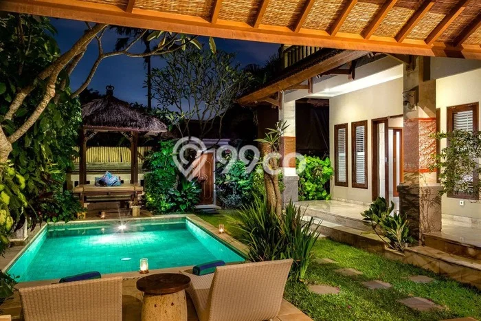 LOKASI PREMIUM! Vila di , Area 0m2m², Dekat Mudah Fasilitas Umum LOKASI PREMIUM! Vila di , Area 0m2m², Dekat Mudah Fasilitas Umum