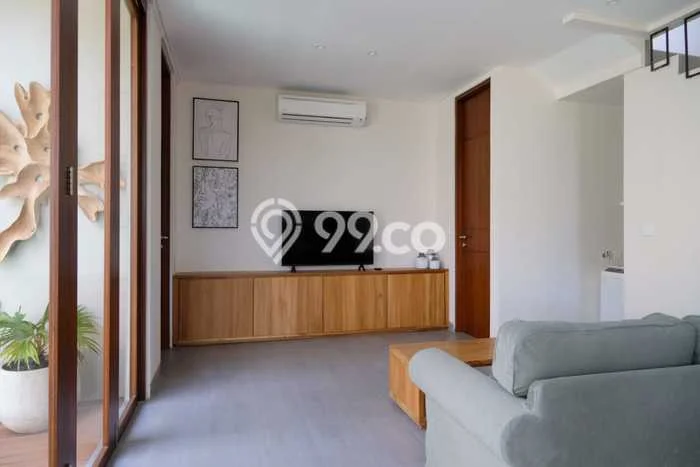 Vila For Rent Kawasan , Luas 0m2m², Area Strategis, Harga Terjangkau Vila For Rent Kawasan , Luas 0m2m², Area Strategis, Harga Terjangkau