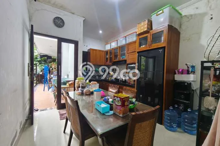 Vila di , Luas 0m2m², Dekat Mudah Fasilitas Umum Vila di , Luas 0m2m², Dekat Mudah Fasilitas Umum