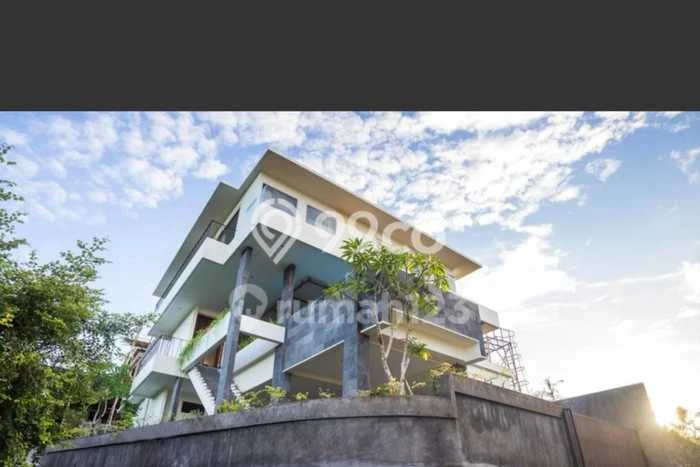 Vila Premium di , Area 0m2m², Available Sekarang Vila Premium di , Area 0m2m², Available Sekarang