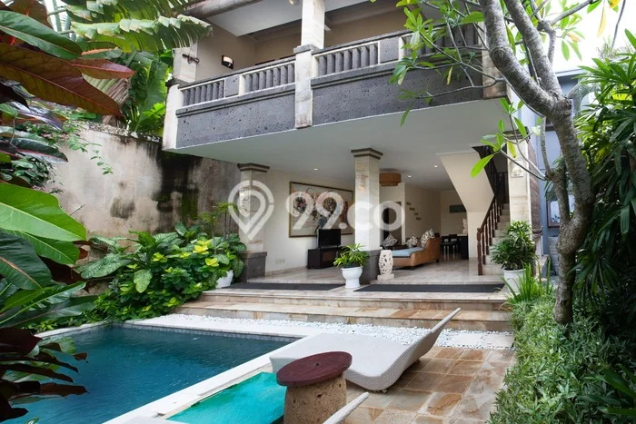 Vila Strategis di , Luas 0m2m², Kawasan Asri, Tersedia Vila Strategis di , Luas 0m2m², Kawasan Asri, Tersedia