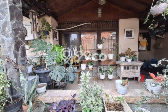Jual Rumah Eksklusif 3 KT di Munggu, Badung Jual Rumah Eksklusif 3 KT di Munggu, Badung