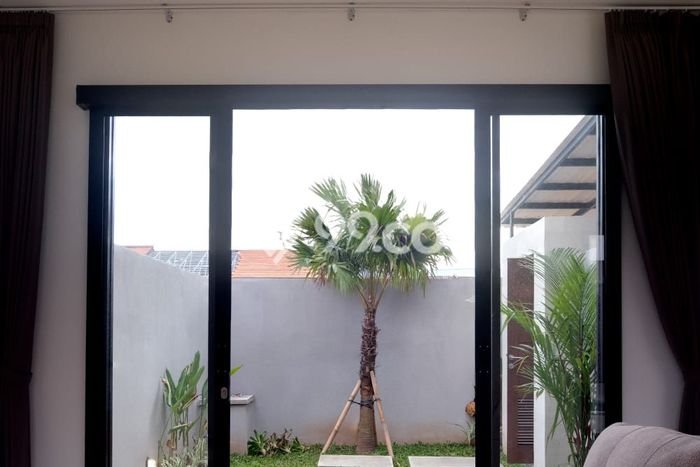 Vila Siap Huni di Denpasar Selatan, Luas 0m2m², Harganya Terjangkau Vila Siap Huni di Denpasar Selatan, Luas 0m2m², Harganya Terjangkau