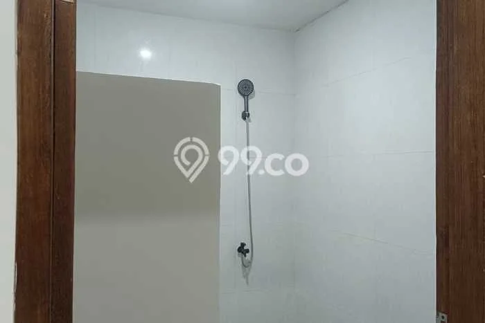 Rumah Modern 3 KT di Jimbaran Badung Unfurnished Rumah Modern 3 KT di Jimbaran Badung Unfurnished