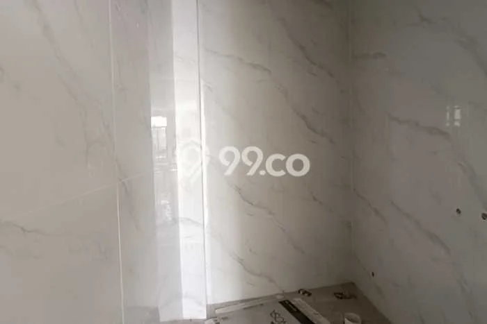 Lokasi Strategis! Dijual Ruko Bisnis di Kuta, Badung Kondisi Bagus Lokasi Strategis! Dijual Ruko Bisnis di Kuta, Badung Kondisi Bagus