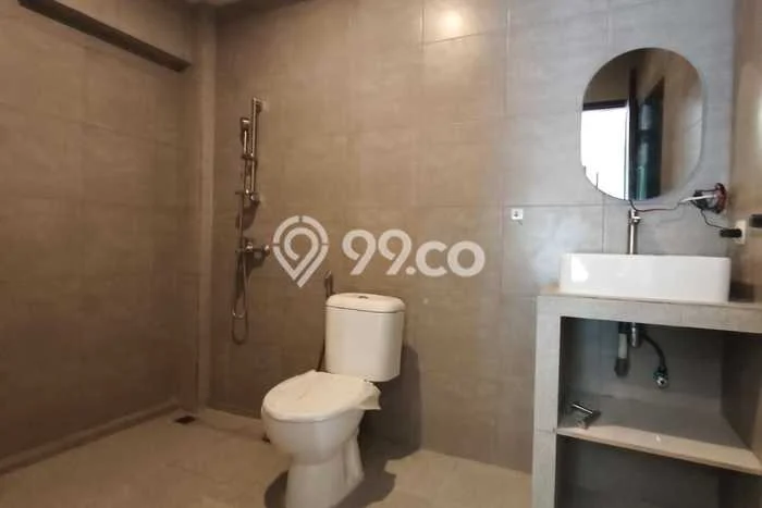 Vila For Rent Kawasan , Area 0m2m², Lokasi Premium, Nilai Terjangkau Vila For Rent Kawasan , Area 0m2m², Lokasi Premium, Nilai Terjangkau