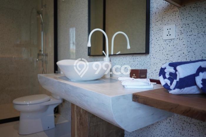 For Rent Vila Premium Kawasan , Luas 0m2m², Dekat ke Badung, Badung For Rent Vila Premium Kawasan , Luas 0m2m², Dekat ke Badung, Badung