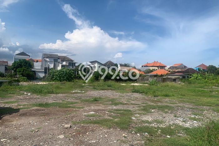 Disewakan Tanah Lokasi Strategis di Denpasar Selatan Denpasar 185m2 Disewakan Tanah Lokasi Strategis di Denpasar Selatan Denpasar 185m2