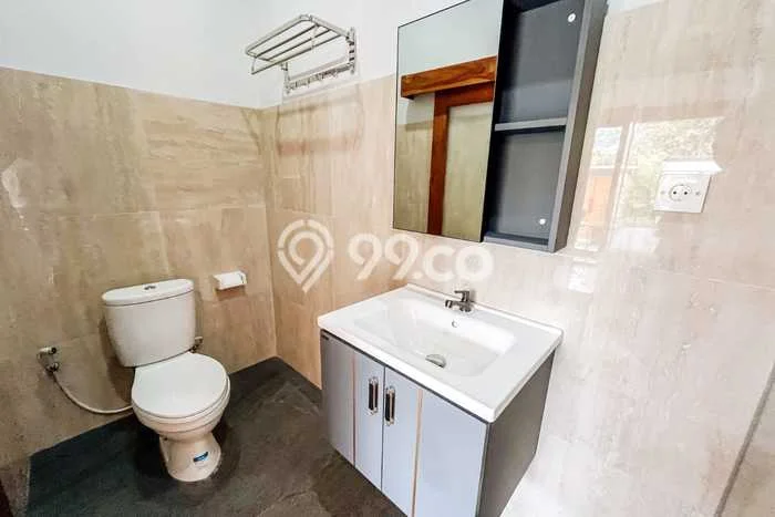 Vila Kawasan , Luas 0m2m², Lingkungan Nyaman, Harganya Terjangkau Vila Kawasan , Luas 0m2m², Lingkungan Nyaman, Harganya Terjangkau