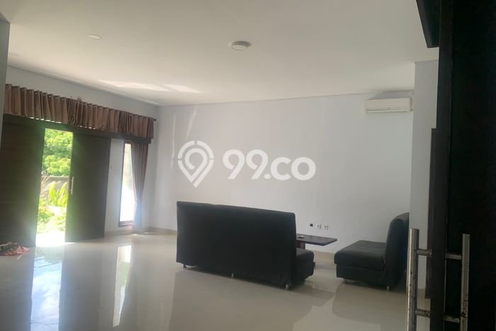 Sewa Rumah Murah di Kutuh Badung Punya 3 KT Sewa Rumah Murah di Kutuh Badung Punya 3 KT