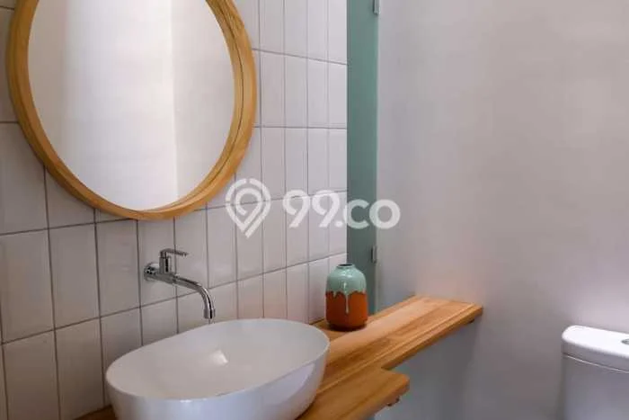 Vila For Rent Kawasan , Luas 0m2m², Area Strategis, Harga Terjangkau Vila For Rent Kawasan , Luas 0m2m², Area Strategis, Harga Terjangkau