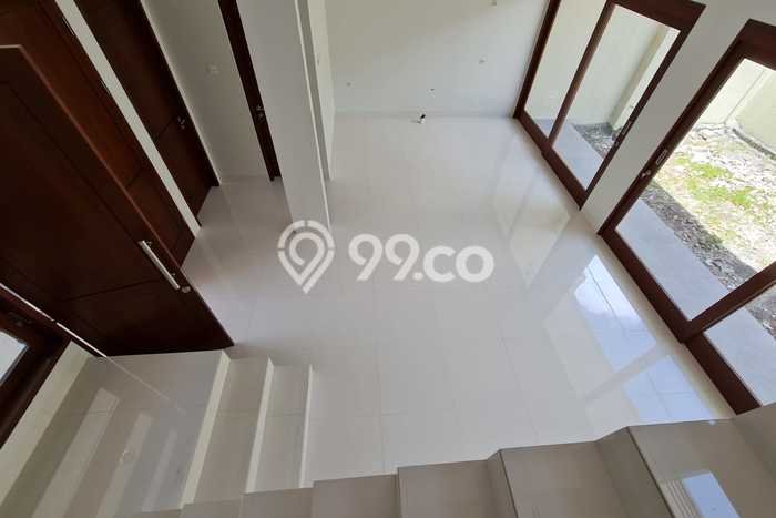 Hunian Super Elit dengan Akses Paling Strategis di Sesetan, Denpasar Hunian Super Elit dengan Akses Paling Strategis di Sesetan, Denpasar