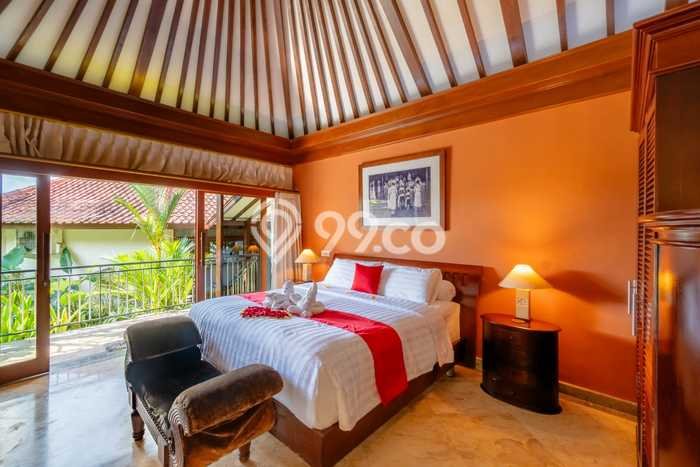 Available Vila untuk Disewa di , Area 0m2m², Dekat Mudah Fasilitas Umum Available Vila untuk Disewa di , Area 0m2m², Dekat Mudah Fasilitas Umum