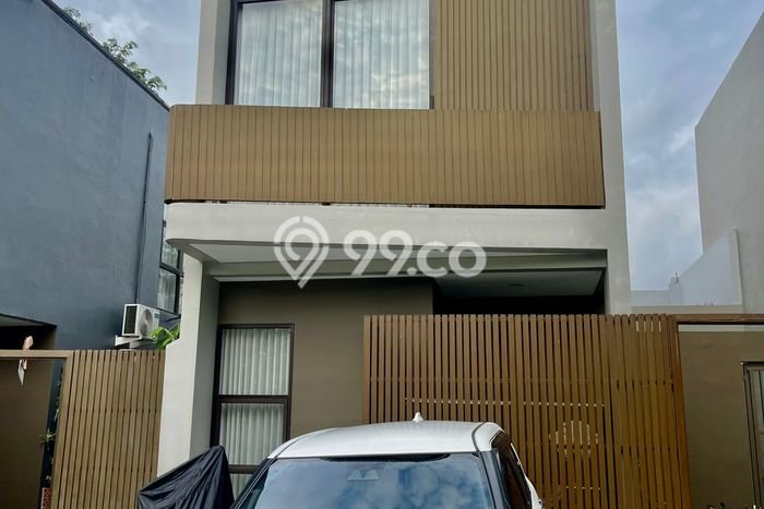 Dijual Rumah Luas Megah Dengan View Cantik di Jimbaran, Badung Dijual Rumah Luas Megah Dengan View Cantik di Jimbaran, Badung