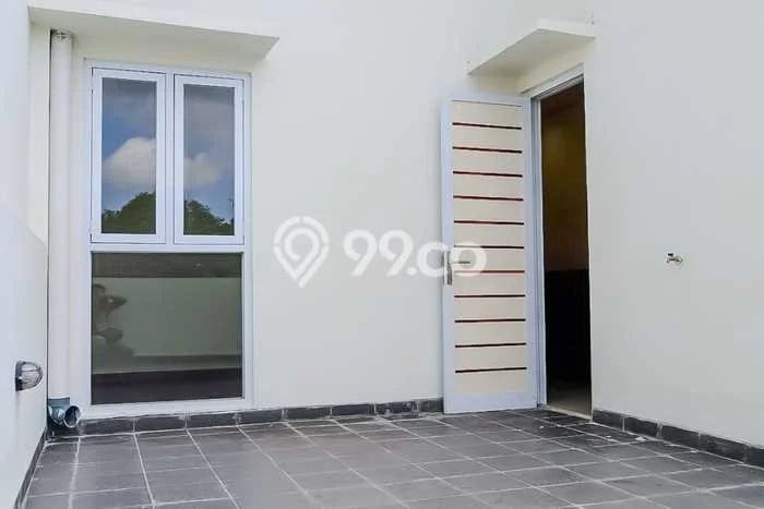 Jarang Ada! Rumah Kontrakan 3 Kamar Bagus Siap Huni Jimbaran Jarang Ada! Rumah Kontrakan 3 Kamar Bagus Siap Huni Jimbaran